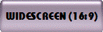 WIDESCREEN (16:9)